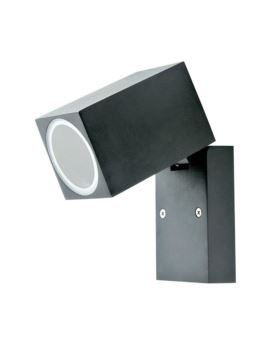 Kinkiet V-TAC SKU7553 VT-7611 35W Max