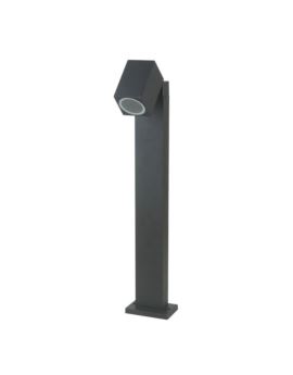 Słupek V-TAC SKU7554 VT-7612 35W Max