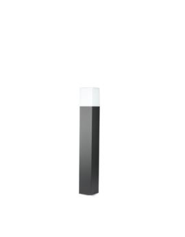 Słupek V-TAC SKU7564 VT-7614