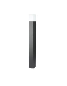 Słupek V-TAC SKU7565 VT-7615