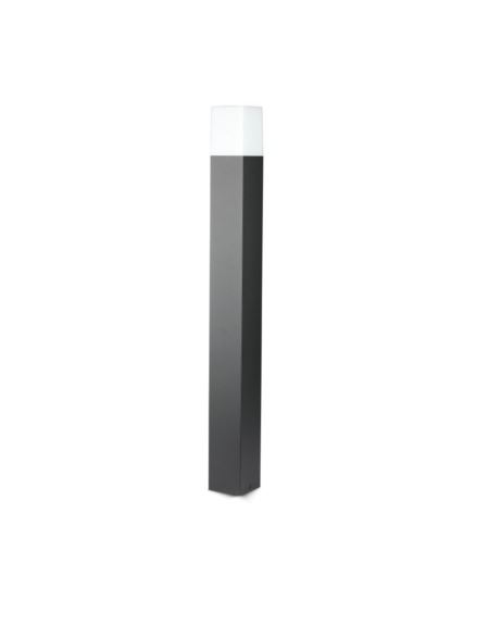 Słupek V-TAC SKU7565 VT-7615