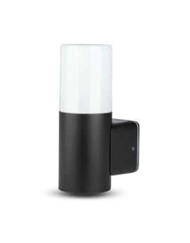 Oprawa V-TAC SKU7566 VT-7616