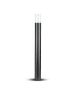 Słupek V-TAC SKU7568 VT-7618