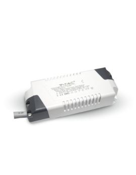 Zasilacz V-TAC SKU8036 VT-800 8W