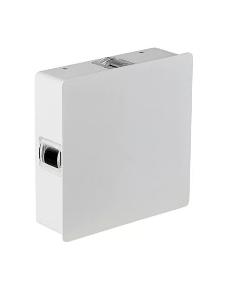 Oprawa V-TAC SKU8210 VT-704 4000K 4W 440lm