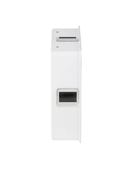 Oprawa V-TAC SKU8210 VT-704 4000K 4W 440lm