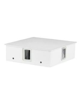 Oprawa V-TAC SKU8210 VT-704 4000K 4W 440lm