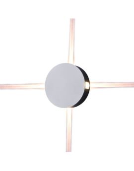 Oprawa V-TAC SKU8213 VT-706 3000K 4W 440lm