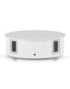 Oprawa V-TAC SKU8213 VT-706 3000K 4W 440lm