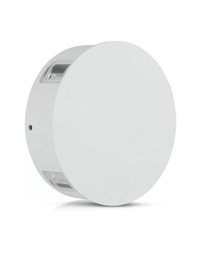 Oprawa V-TAC SKU8214 VT-706 4000K 4W 440lm