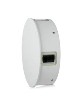 Oprawa V-TAC SKU8214 VT-706 4000K 4W 440lm