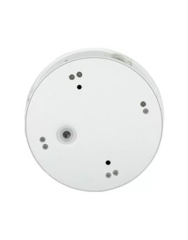 Oprawa V-TAC SKU8214 VT-706 4000K 4W 440lm