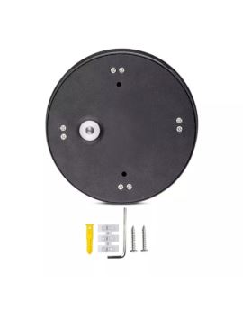 Oprawa V-TAC SKU8215 VT-706 3000K 4W 440lm