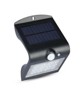 Projektor V-TAC SKU8277 VT-767-2 4000K 1,5W 220lm