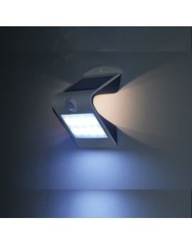 Projektor V-TAC SKU8277 VT-767-2 4000K 1,5W 220lm