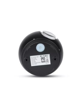 Kinkiet V-TAC SKU8303 VT-836 3000K 6W 660lm