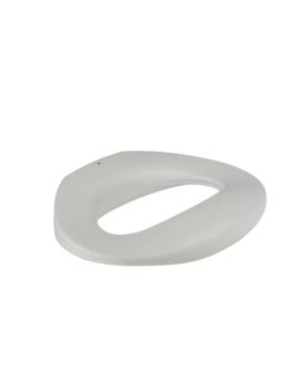 Kinkiet V-TAC SKU8307 VT-811 3000K 10W 1100lm