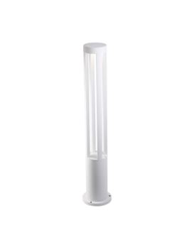 Słupek V-TAC SKU8327 VT-820-W 6400K 10W 450lm