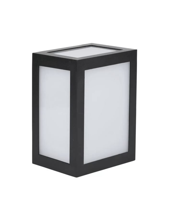 Oprawa V-TAC SKU8341 VT-822 4000K 12W 750lm