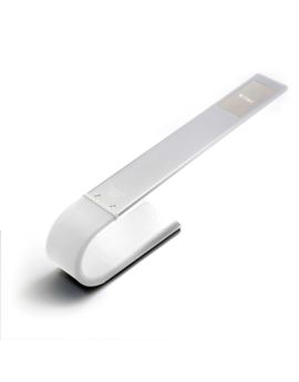 Lampka V-TAC SKU8520 VT-1037 2700K-6400K 6,5W 110l