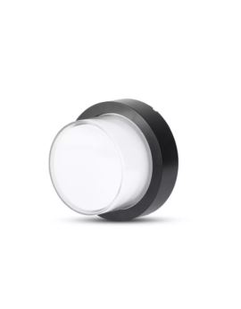 Oprawa V-TAC SKU8541 VT-828 3000K 12W 900lm
