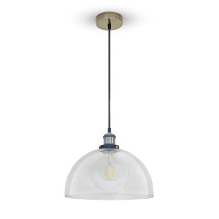 Oprawa V-TAC SKU37372 VT-7300 60W