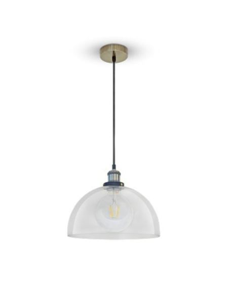 Oprawa V-TAC SKU37372 VT-7300 60W