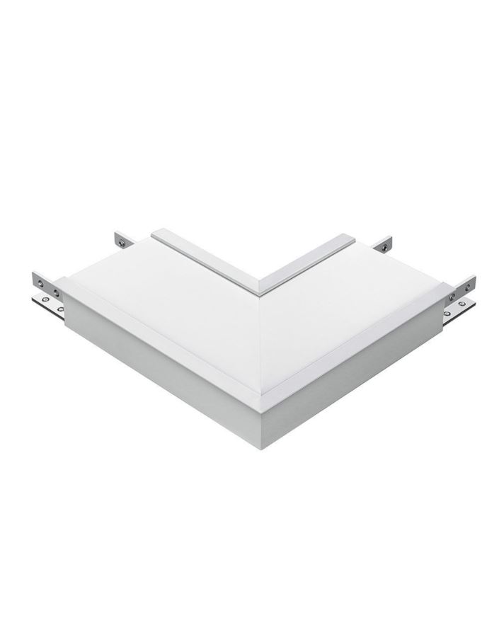 Łącznik V-TAC SKU385 VT-7-41L 4000K 8W 800lm