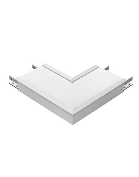 Łącznik V-TAC SKU385 VT-7-41L 4000K 8W 800lm