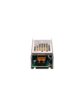 Zasilacz V-TAC SKU3261 VT-24061 60W