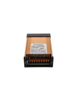 Zasilacz V-TAC SKU3265 VT-26400 400W