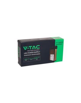 Zasilacz V-TAC SKU3265 VT-26400 400W