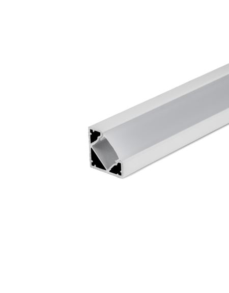 Profil V-TAC SKU3364 VT-8114W