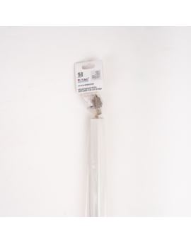 Profil V-TAC SKU3364 VT-8114W