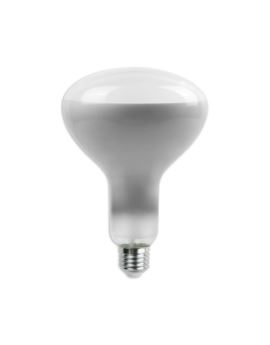 Żarówka V-TAC SKU7468 VT-2198D 6500K 8W 600lm