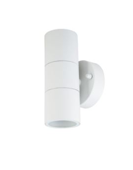 Kinkiet V-TAC SKU7570 VT-7622
