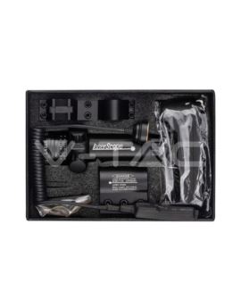 Laser V-TAC SKU8162 1000W
