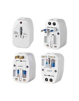 Uniwersalny V-TAC SKU8705