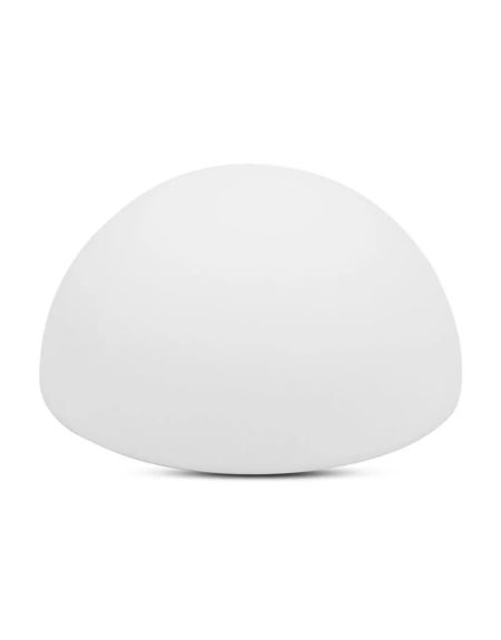 Oprawa V-TAC SKU40221 VT-7809 RGBW 6W 108lm