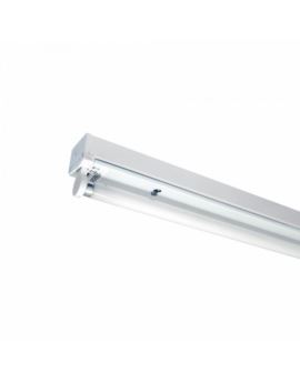 Belka V-TAC SKU6052 VT-16010