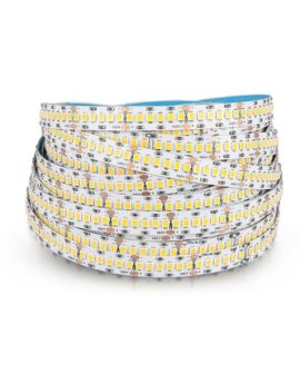 Taśma V-TAC SKU333 VT-10-240-1 6000K 18W 1500lm