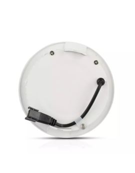 Panel V-TAC SKU724 VT-624RD 3000K 24W 2000lm
