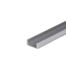 Profil V-TAC SKU3370 VT-9327