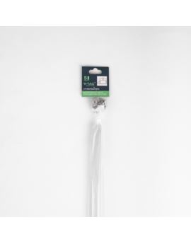 Profil V-TAC SKU3370 VT-9327