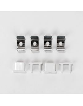 Profil V-TAC SKU3370 VT-9327
