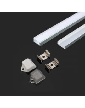 Profil V-TAC SKU3370 VT-9327