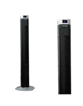 Wentylator V-TAC SKU7901 VT-5546 55W
