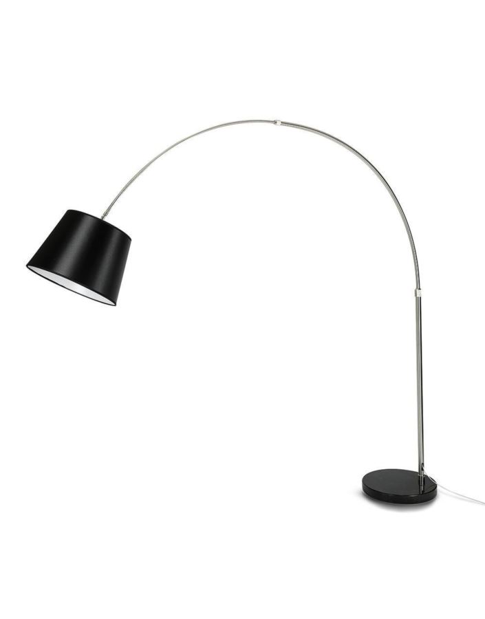 Lampa V-TAC SKU8564 VT-7451 60W Max