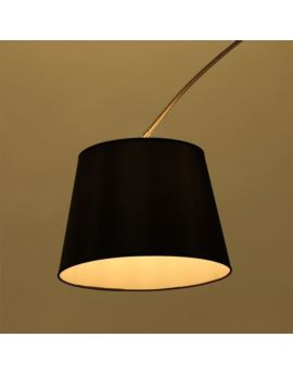 Lampa V-TAC SKU8564 VT-7451 60W Max