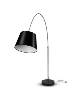 Lampa V-TAC SKU8564 VT-7451 60W Max